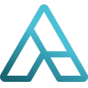 Se connecter avec ADSI
